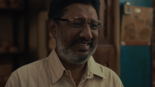 Piramal Finance | Bakery